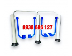 DỤNG CỤ ĐI BỘ TRÊN KHÔNG ĐÔI NGOÀI TRỜI