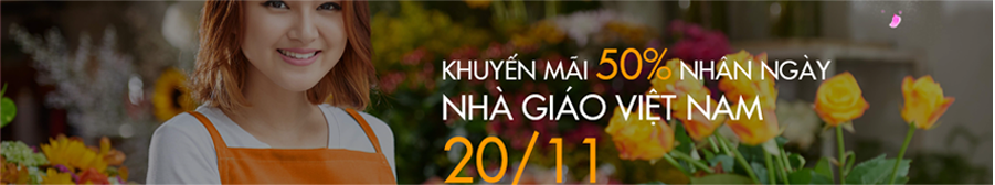 DỤNG CỤ ĐẠP XE ĐƠN NGOÀI TRỜI