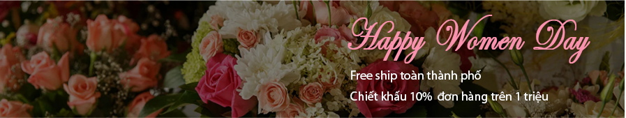 Cụm xe đạp - kéo tay